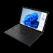 Ноутбук Lenovo ThinkPad T14 Gen 5  (Core Ultra 5 / 16 Gb / 512 Gb)