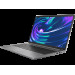 Ноутбук HP ZBook Power G10 Core i9-13900H 2.6 GHz,15.6" FHD (1920x1080) IPS AG,nVidia RTX A2000 ADA 8Gb GDDR6, 32Gb DDR5-5200(1),1Tb SSD,83Wh LL,FPR,2,0kg,2y,HD Webcam+IR,Win11Pro(multilang), eng kbd