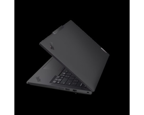 Ноутбук Lenovo ThinkPad T14 Gen 5  (Core Ultra 5 / 16 Gb / 512 Gb)