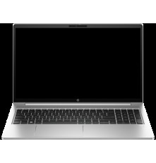 Ноутбук HP ProBook 450 G10  (Core i5 / 8 Gb / 512 Gb)