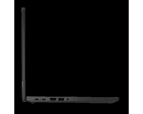 Ноутбук Lenovo ThinkPad T14 Gen 5  (Core Ultra 5 / 16 Gb / 512 Gb)