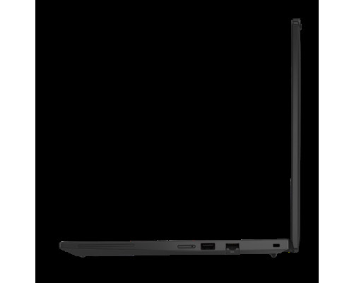 Ноутбук Lenovo ThinkPad T14 Gen 5  (Core Ultra 5 / 16 Gb / 512 Gb)