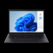 Ноутбук Lenovo ThinkPad T14 Gen 5  (Core Ultra 5 / 16 Gb / 512 Gb)