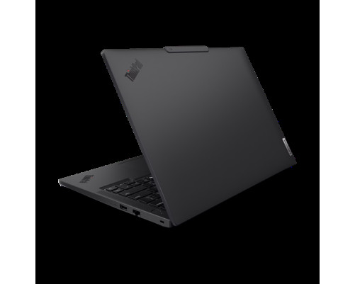 Ноутбук Lenovo ThinkPad T14 Gen 5  (Core Ultra 5 / 16 Gb / 512 Gb)