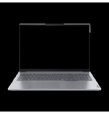 Ноутбук Lenovo ThinkBook 16 G7 IML 16