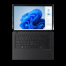 Ноутбук Lenovo ThinkPad T14 Gen 5  (Core Ultra 5 / 16 Gb / 512 Gb)