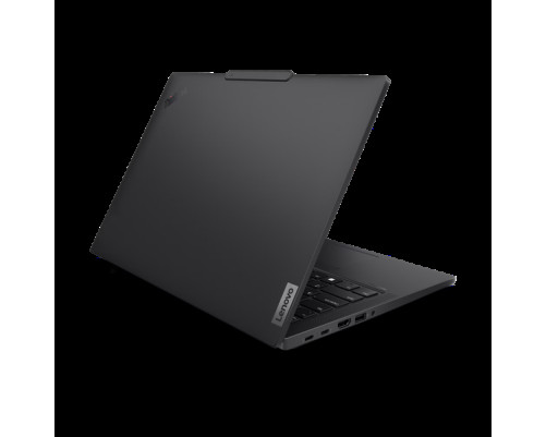 Ноутбук Lenovo ThinkPad T14 Gen 5  (Core Ultra 5 / 16 Gb / 512 Gb)