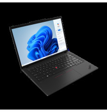 Ноутбук Lenovo ThinkPad T14 Gen 5  (Core Ultra 5 / 16 Gb / 512 Gb)