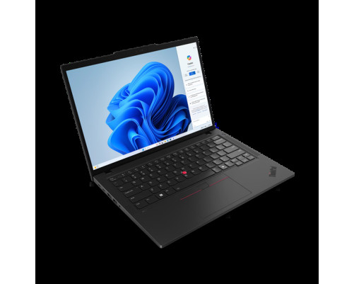 Ноутбук Lenovo ThinkPad T14 Gen 5  (Core Ultra 5 / 16 Gb / 512 Gb)