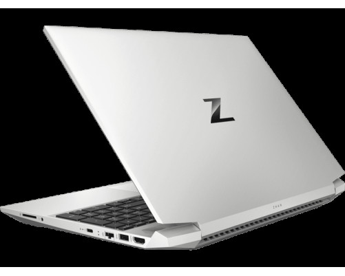 Ноутбук HP ZBook Power G4A/ZHAN 99 G4 AMD Ryzen7-6800H 3.2GHz,15.6"FHD(1920x1080)IPS AG ,nVidia Quadro T600 4Gb GDDR6,32Gb DDR5-4800(2),1Tb SSD,52.5Wh LL,2,25kg,1y,HD Webcam,Win11Pro(multilang),eng/rus kbd