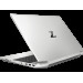 Ноутбук HP ZBook Power G4A/ZHAN 99 G4 AMD Ryzen7-6800H 3.2GHz,15.6"FHD(1920x1080)IPS AG ,nVidia Quadro T600 4Gb GDDR6,32Gb DDR5-4800(2),1Tb SSD,52.5Wh LL,2,25kg,1y,HD Webcam,Win11Pro(multilang),eng/rus kbd