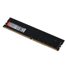 Оперативная память Dahua C300 DIMM 16GB DDR4-3200 (PC4-25600) CL22, 1.2V