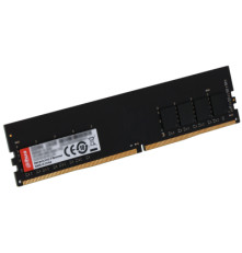 Оперативная память Dahua C300 SO-DIMM 16GB DDR4-2666 (PC4-21300) CL19, 1.2V