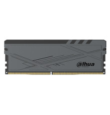 Оперативная память Dahua C600 DIMM 16GB DDR4-3600 (PC4-28800) CL18, 1.35V Heatsink, Black