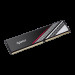 Оперативная память Apacer DDR4 32GB 3200MHz DIMM TEX Gaming Memory (PC4-25600) CL16 1.35V Intel XMP 2.0, Heat Sink (Retail) 2048*8 (AH4U32G32C282TBAA-1)