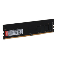 Оперативная память Dahua C300 DIMM 8GB DDR4-3200 (PC4-25600) CL22, 1.2V