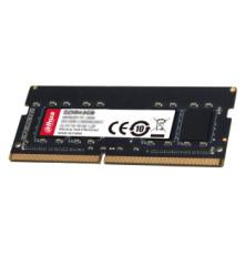 Оперативная память Dahua C300 SO-DIMM 16GB DDR4-3200 (PC4-25600) CL22, 1.2V