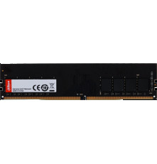 Оперативная память Dahua C300 DIMM 4GB DDR4-2666 (PC4-21300) CL19, 1.2V