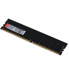 Оперативная память Dahua C300 DIMM 16GB DDR4-2666 (PC4-21300) CL19, 1.2V