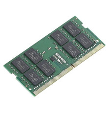 Оперативная память Kingston DDR4 8GB 2666MHz SO-DIMM CL19 1RX8 1.2V 260-pin