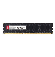 Оперативная память Dahua C160 DIMM 8GB DDR3-1600 (PC3-12800) CL11, 1.5V