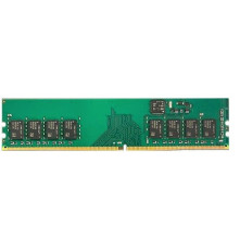 Оперативная память ТМИ UDIMM-AMk32 8GB DDR4-3200 (PC4-25600), 1Rx8, C22, 1,2V