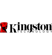 Оперативная память Kingston DDR4  8GB  3200MHz DIMM CL22 1RX16 1.2V 288-pin