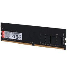 Оперативная память Dahua C300 DIMM 8GB DDR4-2666 (PC4-21300) CL19, 1.2V