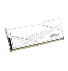 Оперативная память Dahua C600 DIMM 16GB DDR4-3600 (PC4-28800) CL18, 1.35V Heatsink, White