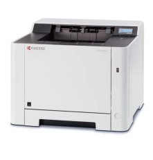 Принтер Kyocera Ecosys P5026cdn