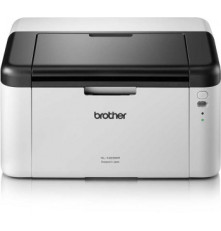 Принтер Brother HL1223WEYJ1 Brother HL-1223W, ч/б лазерный, A4, 20 стр/мин, USB, Wi-Fi, лоток 150 л., старт.картридж 700 стр.европейский аналог HL1223W тонер TN1090