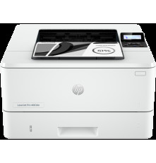 Принтер HP LaserJet Pro 4003dn (A4, 1200dpi,40 ppm, 256 Mb, 2tray 100+250,Duplex, USB2.0/GigEth, PS3 , ePrint, AirPrint,  cartridge 1500  pages in box, repl. W1A53A)