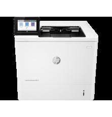 Принтер HP LaserJet Enterprise M612dn (A4, 1200dpi, 71ppm, 512Mb, 2 trays 100+550, duplex, USB/extUSBx2/GigEth, cartridge 10500 pages in box, repl. K0Q21A, K0Q22A)