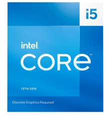 Процессор Intel Core i5-13500  (LGA1700) OEM