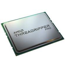 Процессор AMD Ryzen Threadripper PRO 5955WX  (sWRX8) OEM