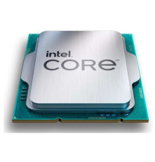 Процессор Intel Core i9-13900F  (LGA1700) OEM