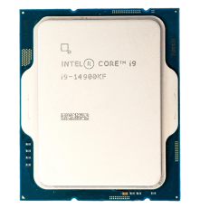 Процессор Intel Core i9-14900KF  (LGA1700) OEM