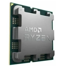 Процессор AMD Ryzen 9 7950X (AM5) OEM