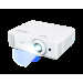 Проектор Acer projector H6541BDK , DLP 1080p 4000 Lm 10000:1 EMEA 2.9 Kg EURO replace H6523BD, MR.JT111.002, H6523BDP, H6523ABDP, MR.JUV11.001