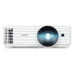 Проектор Acer projector H5386BDi,DLP 3D, 720p, 4500Lm, 20000/1, HDMI, Wifi, Bag, 2.7Kg EUROPower EMEA