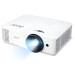 Проектор Acer projector H5386BDi,DLP 3D, 720p, 4500Lm, 20000/1, HDMI, Wifi, Bag, 2.7Kg EUROPower EMEA