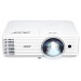 Проектор Acer projector H6518STi,DLP 3D,1080p,3500Lm,10000/1, HDMI, short throw 0.5, Bag, 2.9Kg,EURO Power EMEA (replace MR.JKY11.00L, H7550ST)