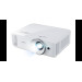 Проектор Acer projector H6546Ki, DLP, 1080p, 5200 Lm, 10000:1, EMEA, 2.9 Kg, EURO Power (replace MR.JW511.001, H6543Ki)