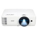 Проектор Acer projector H5386BDi,DLP 3D, 720p, 4500Lm, 20000/1, HDMI, Wifi, Bag, 2.7Kg EUROPower EMEA