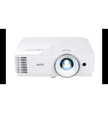 Проектор Acer projector H6546Ki, DLP, 1080p, 5200 Lm, 10000:1, EMEA, 2.9 Kg, EURO Power (replace MR.JW511.001, H6543Ki)