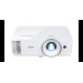 Проектор Acer projector H6546Ki, DLP, 1080p, 5200 Lm, 10000:1, EMEA, 2.9 Kg, EURO Power (replace MR.JW511.001, H6543Ki)