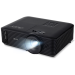 Проектор Acer projector X1128i, DLP 3D, SVGA, 4500Lm, 20000/1, HDMI, Wifi, 2.7kg, Euro Power EMEA