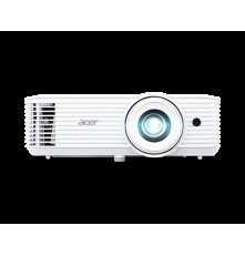 Проектор Acer projector H6541BDK , DLP 1080p 4000 Lm 10000:1 EMEA 2.9 Kg EURO replace H6523BD, MR.JT111.002, H6523BDP, H6523ABDP, MR.JUV11.001