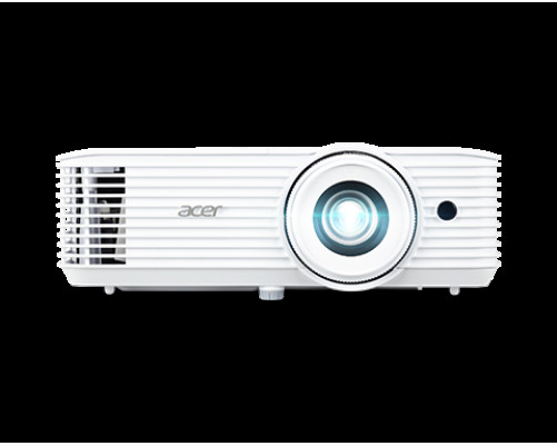 Проектор Acer projector H6541BDK , DLP 1080p 4000 Lm 10000:1 EMEA 2.9 Kg EURO replace H6523BD, MR.JT111.002, H6523BDP, H6523ABDP, MR.JUV11.001