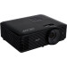 Проектор Acer projector X139, DLP, WXGA, 5200 Lm, 20000:1, EMEA, 2.7 Kg, EURO Power (replace MR.JTJ11.00R, X139WH)